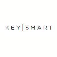 Key Smart
